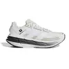 Chaussures de running adidas Adistar 3 JR7789 Blanc 44