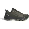 Adidas Chaussures De Randonnée Terrex Skychaser Ax5 Goretex