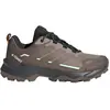 Chaussure de randonnée Terrex Skychaser AX5 GORE-TEX 43 1/3 NMQ34