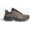 adidas - Terrex Skychaser Ax5 GTX - Chaussures randonnée femme Trace B...