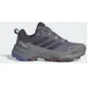 Adidas Chaussures De Randonnée Terrex Skychaser Ax5 Goretex