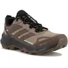 adidas - Terrex Skychaser Ax5 GTX - Chaussures randonnée femme Trace B...