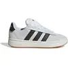 Baskets basses adidas  Grand Court Alpha