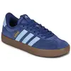 adidas VL COURT 3.0 multicolore 44