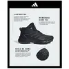 Adidas Chaussure de randonnée Terrex Skychaser AX5 Mid GORE-TEX 37 1/3 NMQ35