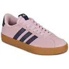 adidas VL COURT 3.0 rose 41 1/3