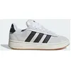 Baskets basses adidas  Grand Court Alpha