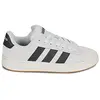 Baskets femme adidas Grand Court Alpha Blanc 36 JP7631