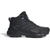 Adidas Chaussure de randonnée Terrex Skychaser AX5 Mid GORE-TEX 38 NMQ35