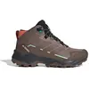 Adidas Chaussures De Randonnée Terrex Skychaser Ax5 Mid Gore-tex®