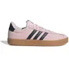 adidas VL COURT 3.0 rose 40