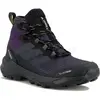 Adidas Bottes De Randonnée Terrex Skychaser Ax5 Mid Goretex Climawarm+