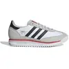 Adidas Chaussure SL 72 RS 45 1/3 NKT79
