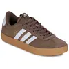 Adidas Chaussure VL Court 3.0 39 1/3 NJY41