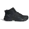 adidas - Terrex Skychaser Ax5 Mid GTX - Chaussures randonnée homme Cor...