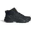 Chaussures adidas Terrex Skychaser AX5 GORE-TEX noir intense - 40(2/3)