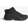 adidas - Terrex Skychaser Ax5 Mid GTX - Chaussures randonnée homme Cor...