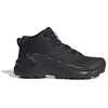 adidas - Terrex Skychaser Ax5 Mid GTX - Chaussures randonnée homme Cor...