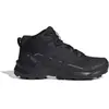 adidas - Terrex Skychaser Ax5 Mid GTX - Chaussures randonnée homme Cor...
