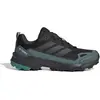 adidas - Terrex Skychaser Ax5 GTX - Chaussures randonnée homme Core Bl...