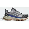 Adidas Chaussures De Randonnée Terrex Skychaser Ax5 Goretex