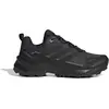 Chaussures adidas Terrex Skychaser AX5 GORE-TEX gris noir femme - 38