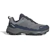 Chaussure de randonnée Terrex Skychaser Ax5 44 2/3 NMQ31