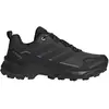 adidas Terrex Skychaser Ax5 GTX - Chaussures randonnée femme Carbon / ...