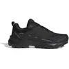adidas Terrex Skychaser Ax5 GTX - Chaussures randonnée homme Core Blac...