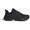 Adidas Chaussure de randonnée Terrex Skychaser AX5 GORE-TEX 40 2/3 NMQ33