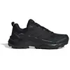 Chaussures de randonnée adidas Terrex Skychaser AX JQ2210 Noir 46