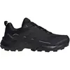 Adidas Chaussures De Randonnée Terrex Skychaser Ax5 Goretex