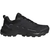 Adidas Chaussures De Randonnée Terrex Skychaser Ax5 Goretex