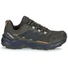 Chaussure de randonnée Terrex Skychaser Ax5 43 1/3 NMQ31