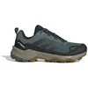 Chaussure de randonnée Terrex Skychaser Ax5 46 2/3 NMQ31