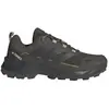 Chaussure de randonnée Terrex Skychaser Ax5 41 1/3 NMQ31
