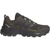 Chaussure de randonnée Terrex Skychaser Ax5 42 NMQ31