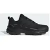 Chaussures adidas Terrex Skychaser Ax5 noir pur - 45(1/3)