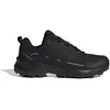 Chaussures adidas Terrex Skychaser Ax5 noir pur - 40