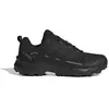 Chaussures adidas Terrex Skychaser Ax5 noir pur - 42