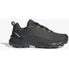 Chaussure de randonnée Terrex Skychaser AX5 GORE-TEX 49 1/3 NMQ33