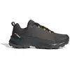 Adidas Chaussure de randonnée Terrex Skychaser AX5 GORE-TEX 44 2/3 NMQ33