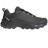 Adidas Chaussure de randonnée Terrex Skychaser AX5 GORE-TEX 46 2/3 NMQ33