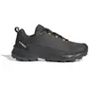 Adidas Chaussure de randonnée Terrex Skychaser AX5 GORE-TEX 48 NMQ33