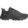 Adidas Chaussure de randonnée Terrex Skychaser AX5 GORE-TEX 46 NMQ33