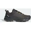 Adidas Chaussure de randonnée Terrex Skychaser AX5 GORE-TEX 42 NMQ33