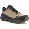 Adidas Chaussures De Randonnée Terrex Skychaser Ax5 Goretex