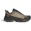 Adidas Chaussures De Randonnée Terrex Skychaser Ax5 Goretex