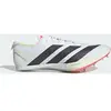 Adidas Chaussure Adizero Prime SP 3 Strung 36 2/3 NKK00
