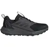 Adidas Chaussures De Trail Running Terrex Tracefinder 2 Climaproof